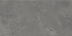 Керамогранит NT Ceramic Moonstone Moon Mat арт. NTT9456M (60x120) Матовая Керамогранит NT Ceramic Moonstone Moon Mat арт. NTT9456M (60x120) Матовая